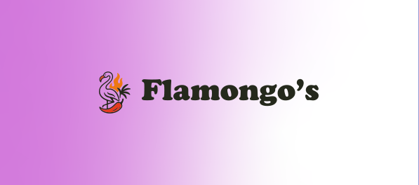 Flamongo's